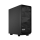 Obudowa FRACTAL DESIGN Meshify 2 Compact Black Solid FD-C-MES2C-01